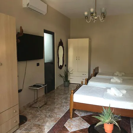 Guesthouse